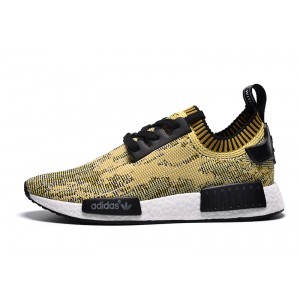 adidas nmd jaune adidas nmd jaune